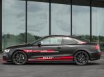 Audi RS5 TDI Concept 2014 года